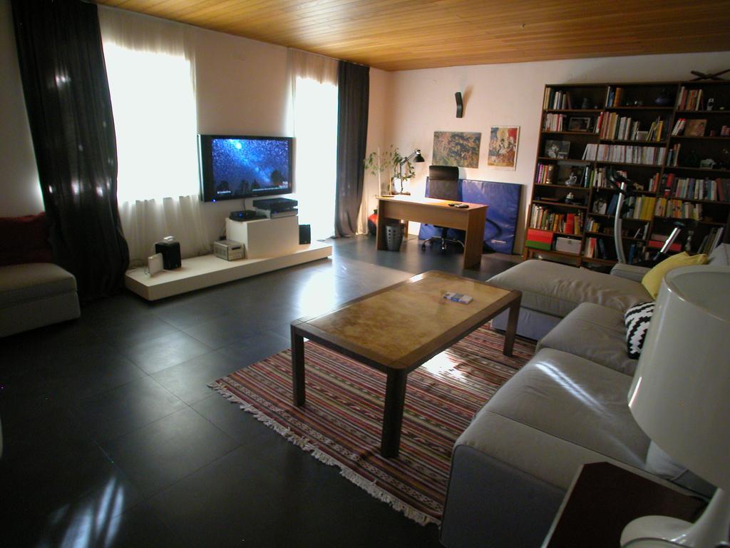 Diana'S Place Pula Extérieur photo