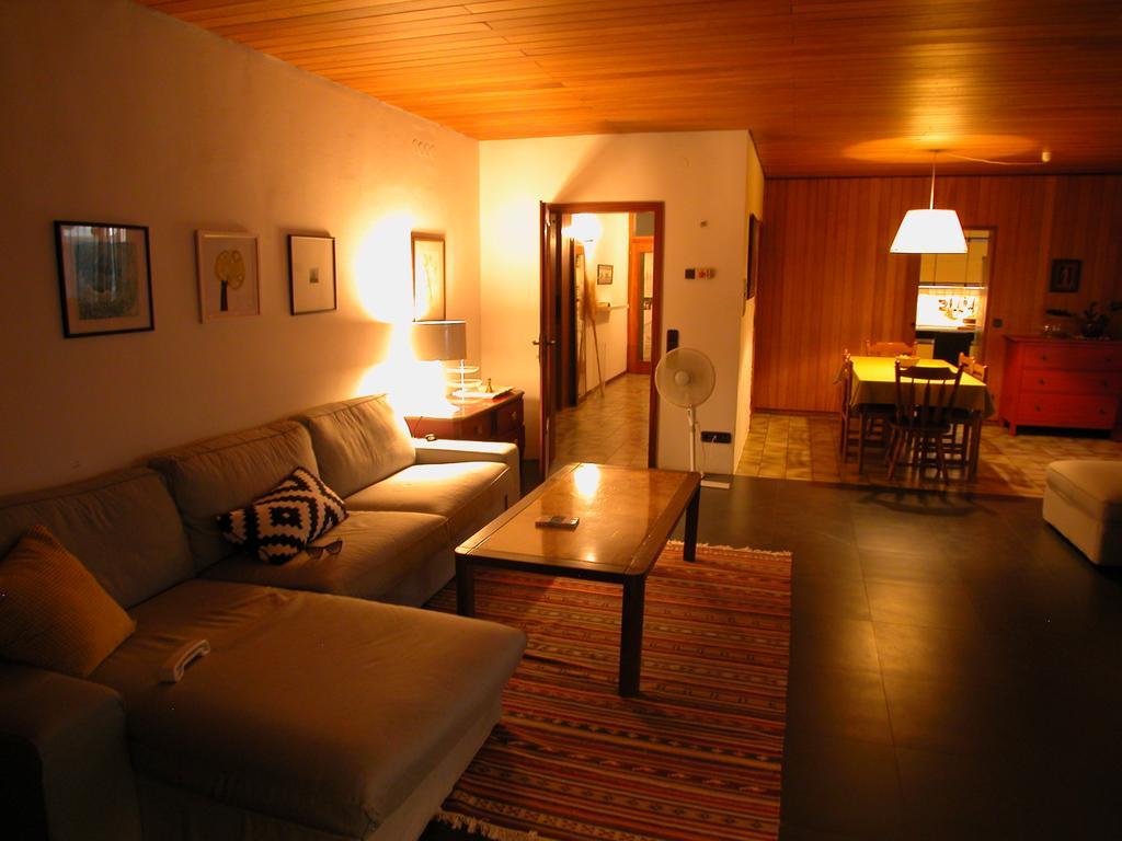 Diana'S Place Pula Extérieur photo