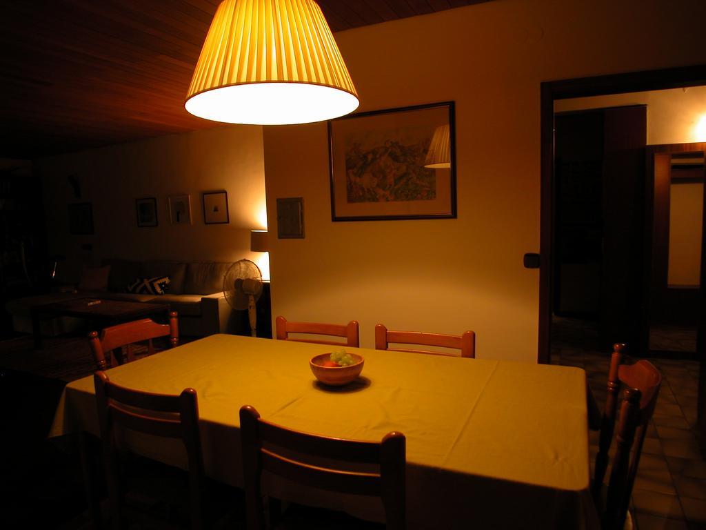 Diana'S Place Pula Extérieur photo
