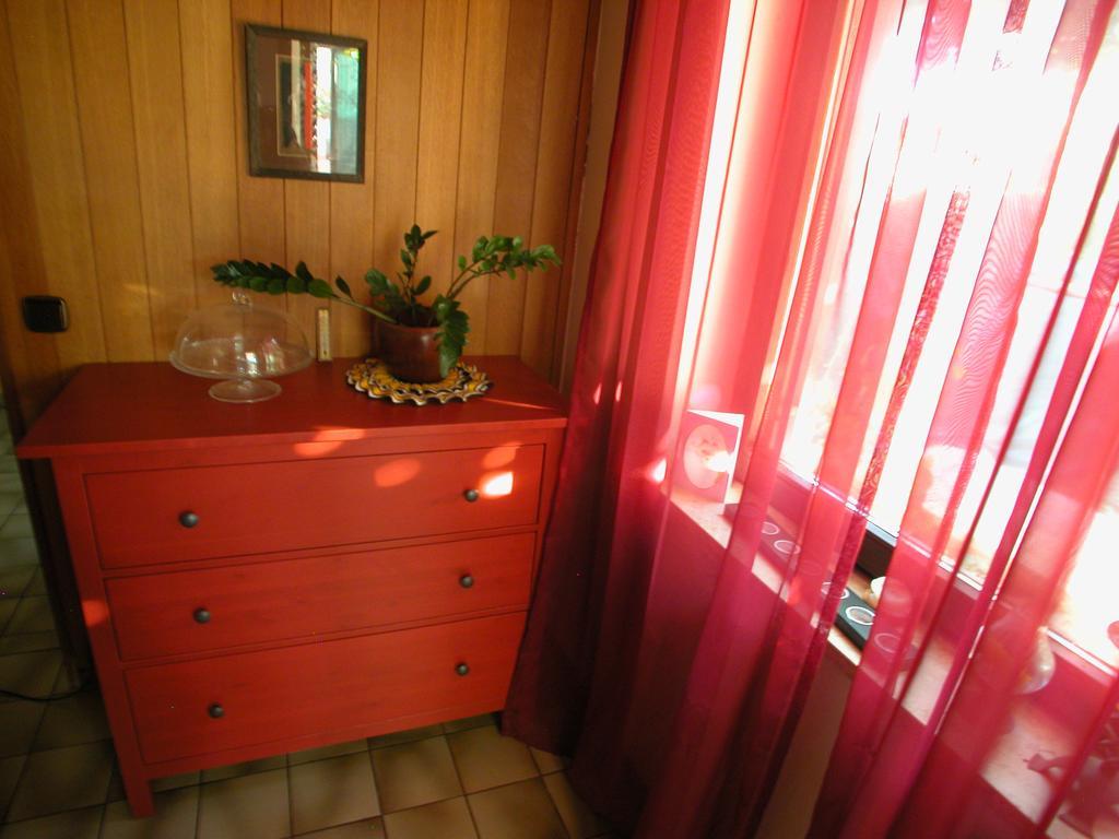 Diana'S Place Pula Extérieur photo