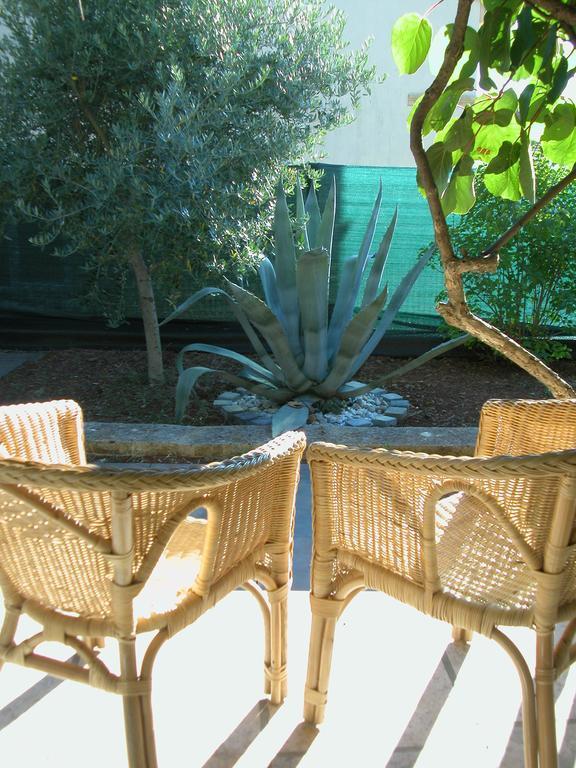 Diana'S Place Pula Extérieur photo